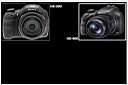 0001 SONY HX SERIES.jpg